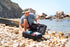 AM - Bluedrive K Kayak Power Motor