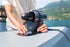 AM - Bluedrive K Kayak Power Motor