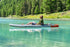 AM - Cascade SUP Kayak Hybrid Board