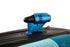 AM - Betta 412