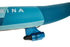 AM - Betta 412
