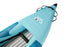 AM - Betta 412