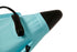 AM - Betta 412