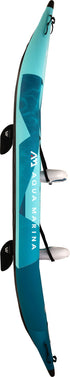 AM - Betta 412