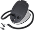 AM - Halve Ultra-light Packayak™ 1 - $799       An ultralight, packable kayak designed for paddlers who want real performance without the bulk of a traditional hardshell