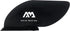 AM - Halve Ultra-light Packayak™ 1 - $799       An ultralight, packable kayak designed for paddlers who want real performance without the bulk of a traditional hardshell