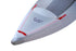 AM - Halve Ultra-light Packayak™ 1 - $799       An ultralight, packable kayak designed for paddlers who want real performance without the bulk of a traditional hardshell