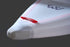 AM - Halve Ultra-light Packayak™ 1 - $799       An ultralight, packable kayak designed for paddlers who want real performance without the bulk of a traditional hardshell