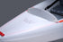 AM - Halve Ultra-light Packayak™ 1 - $799       An ultralight, packable kayak designed for paddlers who want real performance without the bulk of a traditional hardshell