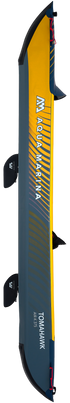 AM - Tomahawk AIR-K 375