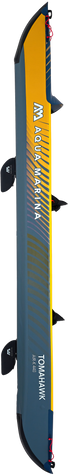 AM - Tomahawk AIR-K 440