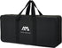 AM - Bluedrive S SUP Power Fin