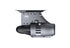 AM - Bluedrive S SUP Power Fin