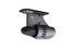 AM - Bluedrive S SUP Power Fin