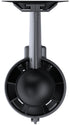 AM - Bluedrive S SUP Power Fin