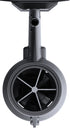 AM - Bluedrive S SUP Power Fin