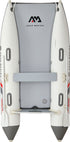AM - Inflatable Catamaran