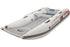 AM - Inflatable Catamaran