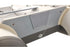 AM - Inflatable Catamaran