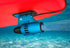 AM - AMGO 330 with Blue Drive S Power Fin