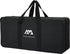 AM - AMGO 330 with Blue Drive S Power Fin