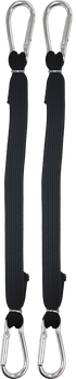 AM - AMGO 330 with Blue Drive S Power Fin
