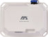 AM - AMGO 330 with Blue Drive S Power Fin