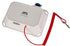 AM - AMGO 330 with Blue Drive S Power Fin