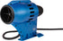 AM - AMGO 330 with Blue Drive S Power Fin