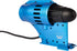 AM - AMGO 330 with Blue Drive S Power Fin