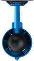 AM - AMGO 330 with Blue Drive S Power Fin
