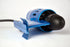AM - AMGO 330 with Blue Drive S Power Fin