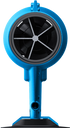 AM - AMGO 330 with Blue Drive S Power Fin