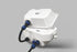 AM - AMGO 330 with Blue Drive S Power Fin