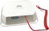 AM - AMGO 330 with Blue Drive S Power Fin