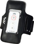 AM - AMGO 330 with Blue Drive S Power Fin