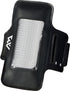 AM - AMGO 330 with Blue Drive S Power Fin