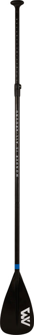 AM - AMGO 330 with Blue Drive S Power Fin
