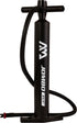 AM - AMGO 330 with Blue Drive S Power Fin