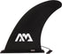 AM - AMGO 330 with Blue Drive S Power Fin