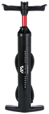 AM - ATLAS Sky Glider
