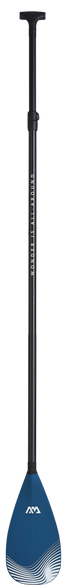 AM - ATLAS Sky Glider