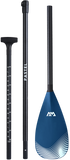 AM - ATLAS Sky Glider