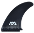 AM - ATLAS Sky Glider