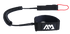 AM - ATLAS Sky Glider