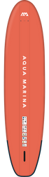 AM - ATLAS Sky Glider