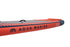 AM - ATLAS Sky Glider