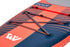 AM - ATLAS Sky Glider