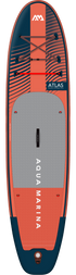 AM - ATLAS Sky Glider