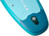Breeze Inflatable Paddleboard  Stable, easy‑to‑carry paddleboard — perfect for beginners